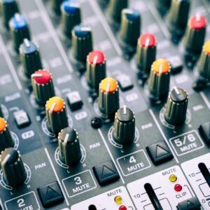 mixer, dj, music, controller, buttons, sound studio, audio, music studio, studio, sound, volume, sound mixer, entertainment, stereo, technology, recording, equipment, mix, sound system, mixer, music, music, music, music, audio, audio, audio, music studio, music studio, music studio, studio, studio, studio, studio, sound, sound, sound, sound, sound, recording