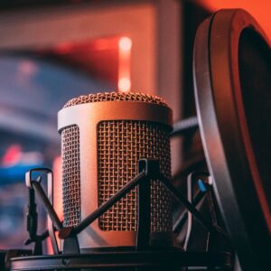 microphone, voice, sound, equipment, tool, performer, entertainment, microphone, microphone, microphone, microphone, microphone, voice, sound